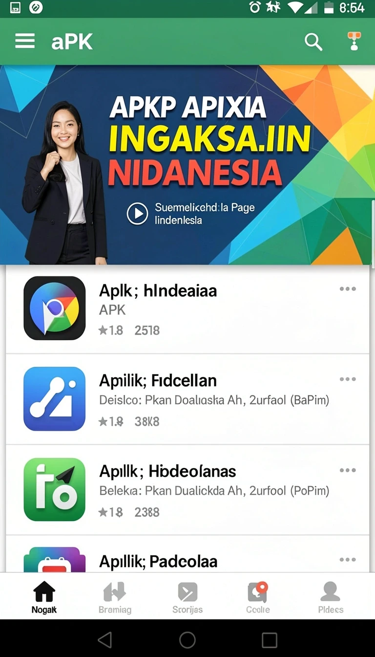 Screenshot sl888 nomor 3