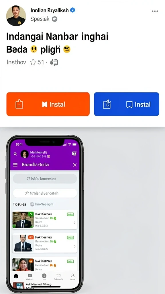 Screenshot slot367 nomor 3