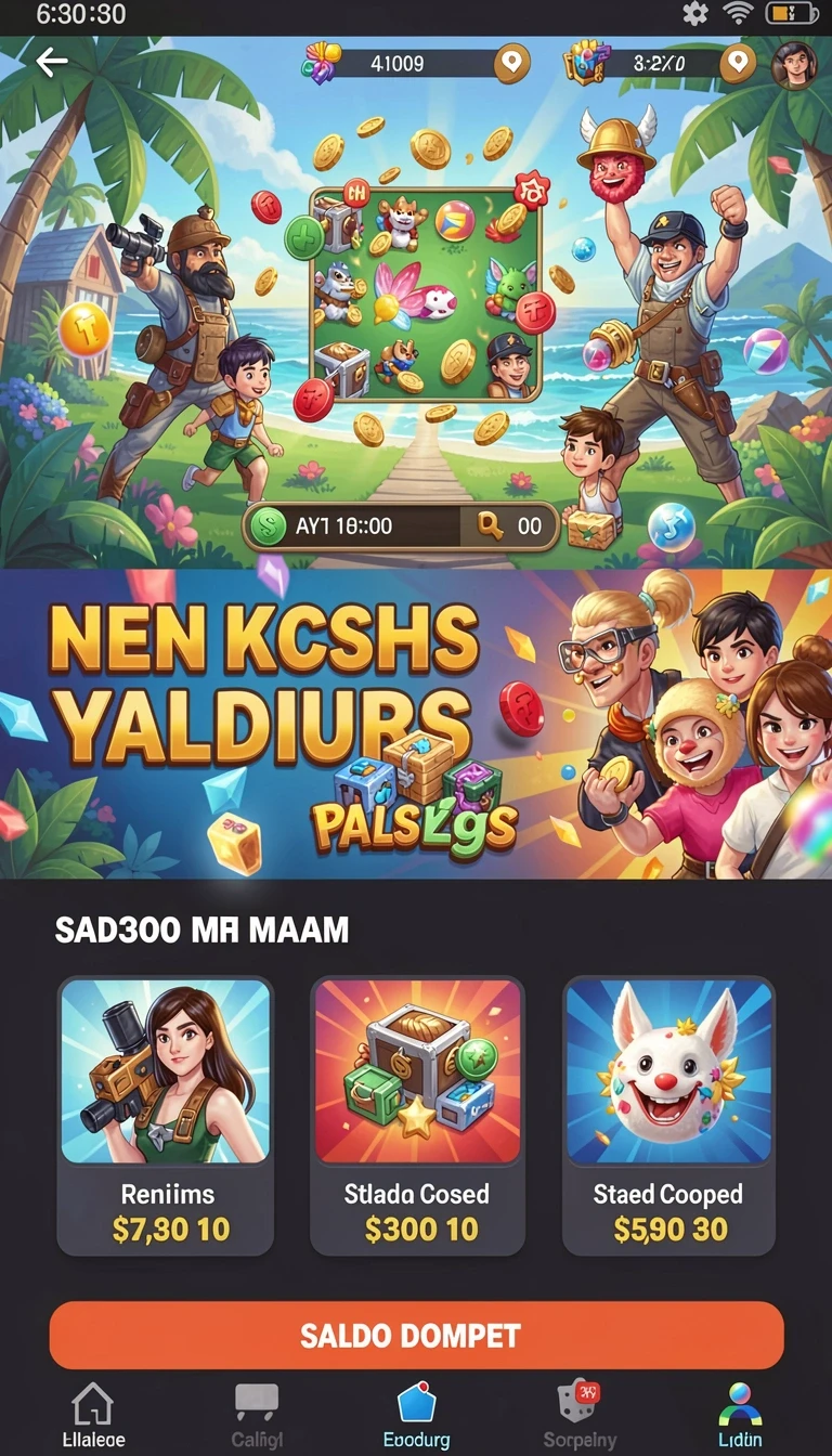 Screenshot spinbet99 nomor 1
