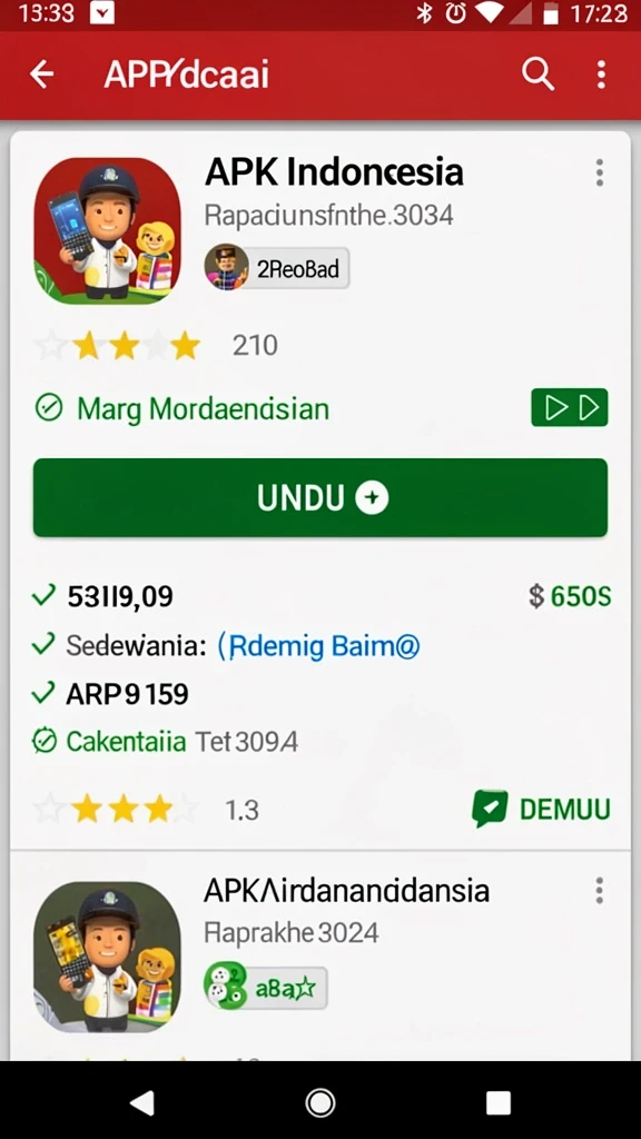 Screenshot suka86 nomor 3