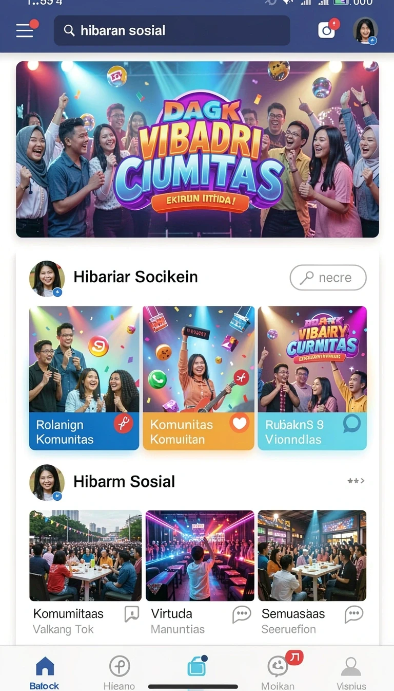 Screenshot surga88 nomor 2