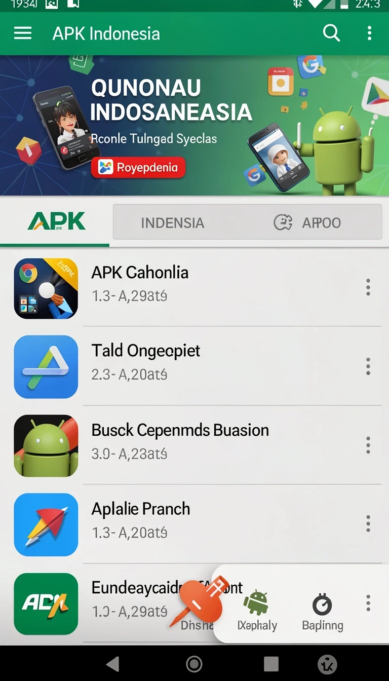 Screenshot svip10 nomor 1