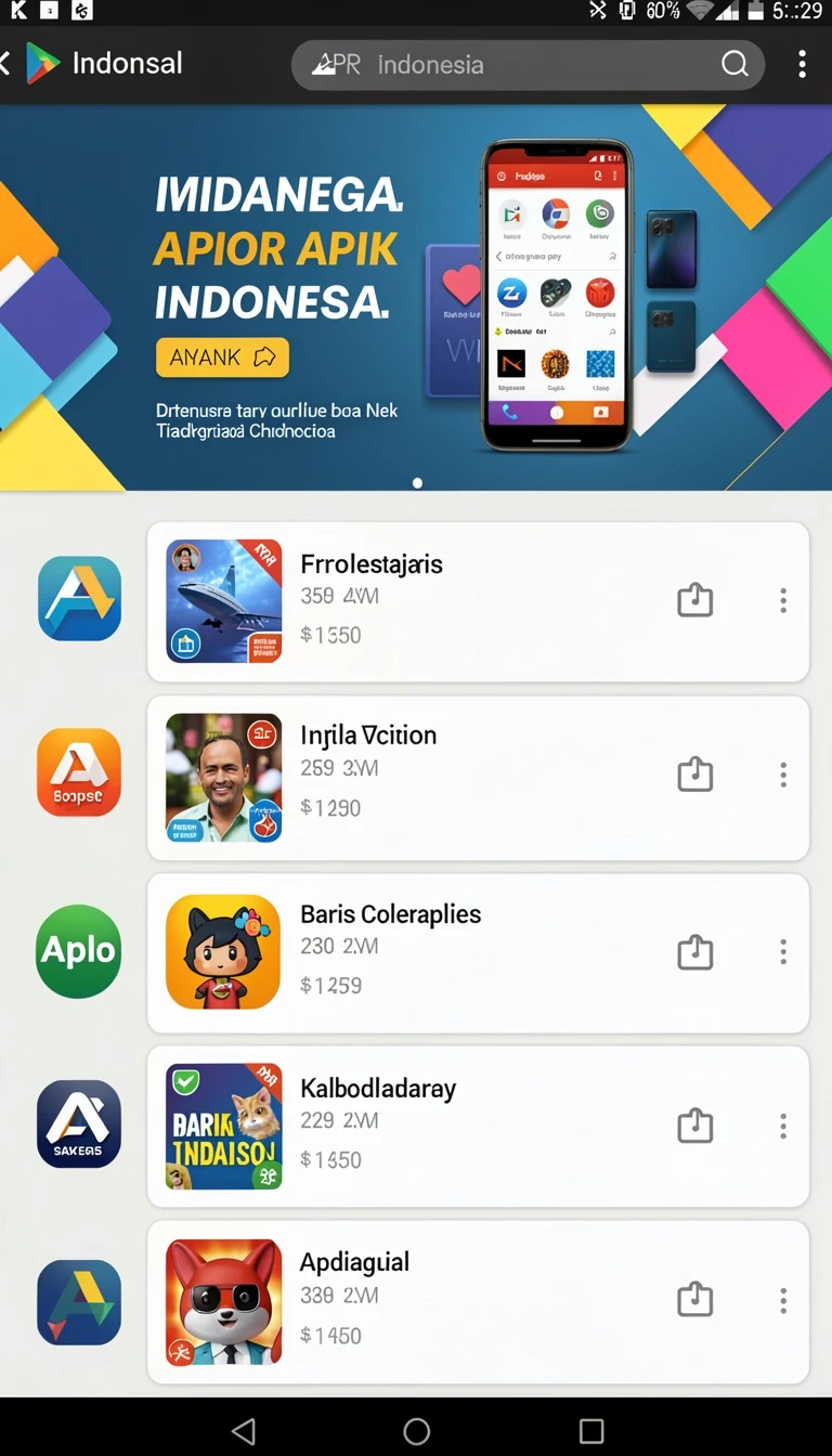 Screenshot t6 nomor 1