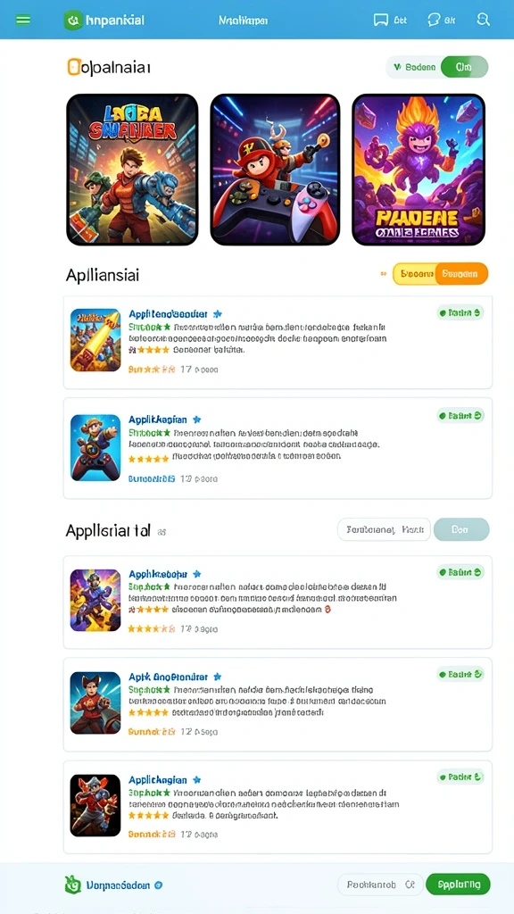 Screenshot topjitu nomor 1