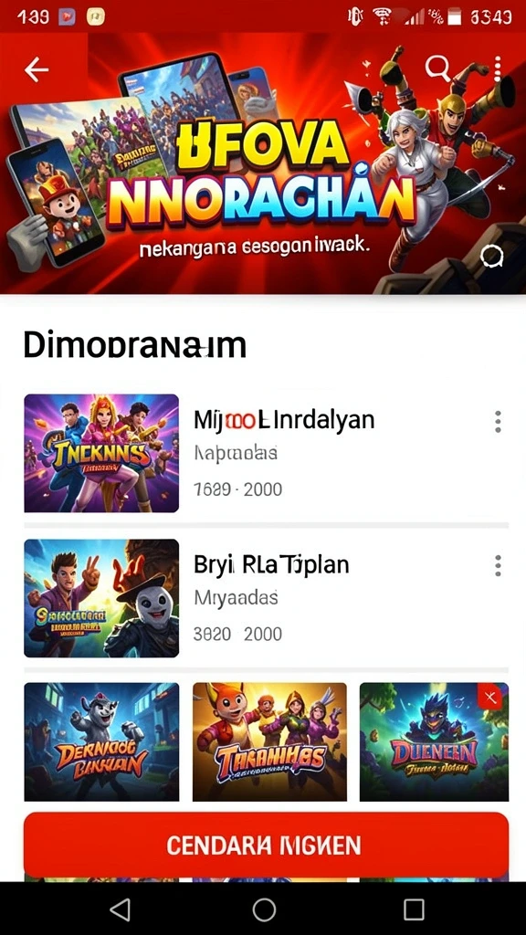 Screenshot topjitu nomor 3