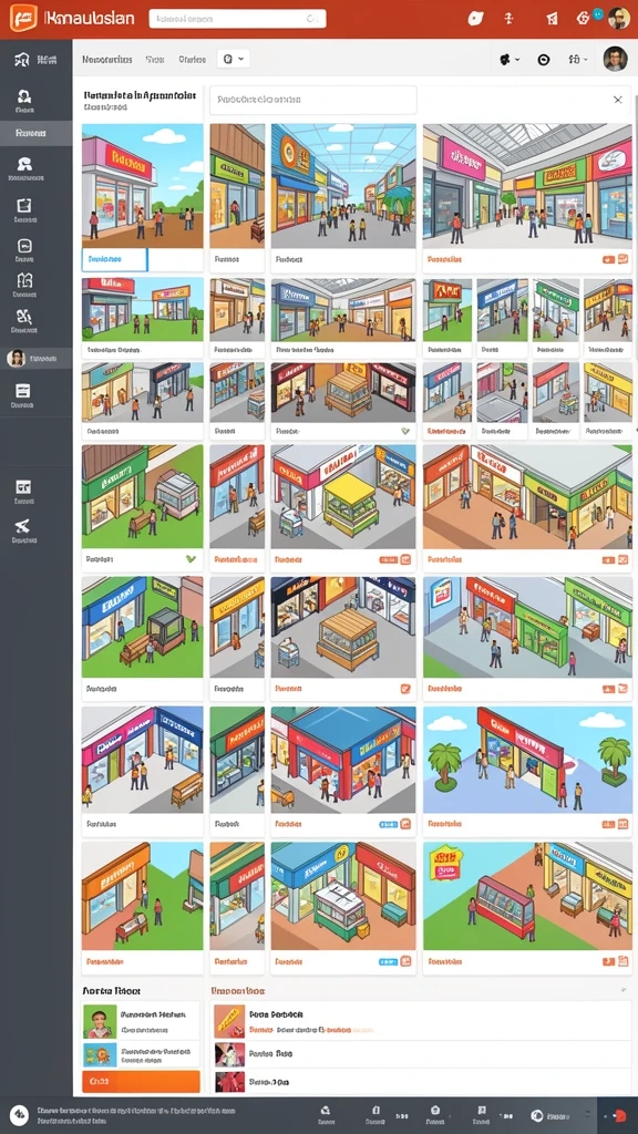 Screenshot ular288 nomor 1