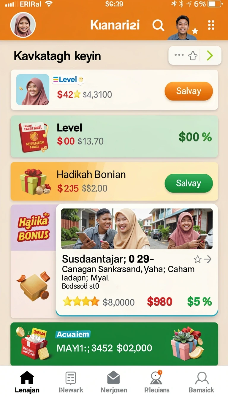 Screenshot v87 nomor 1