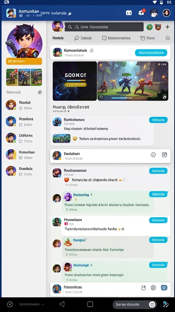 Screenshot vespa69 nomor 1