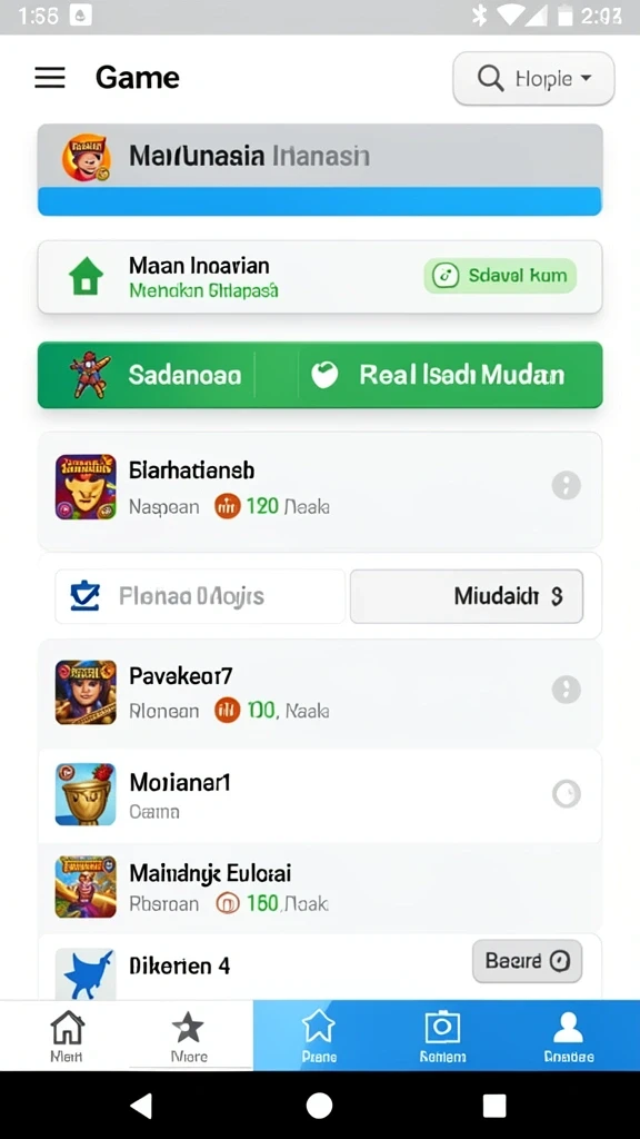 Screenshot vw108 nomor 1
