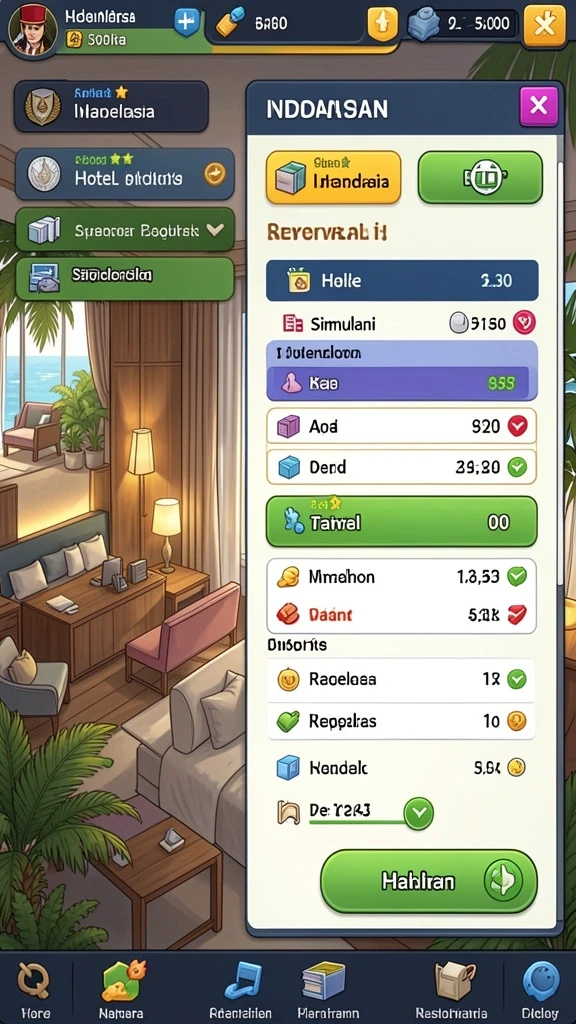 Screenshot vw108 nomor 3