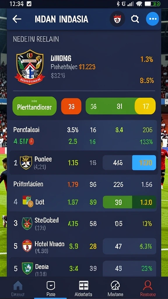 Screenshot w67 nomor 2