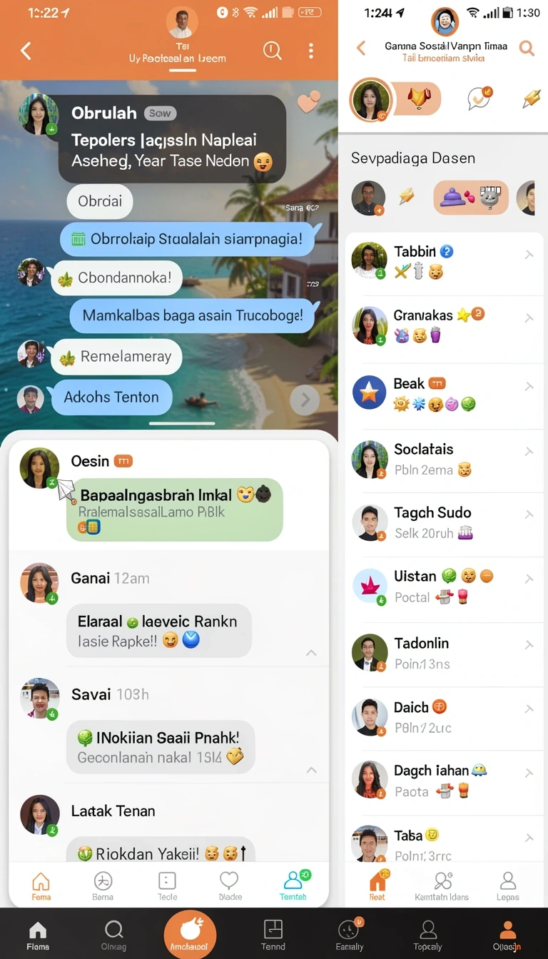 Screenshot watitoto nomor 3