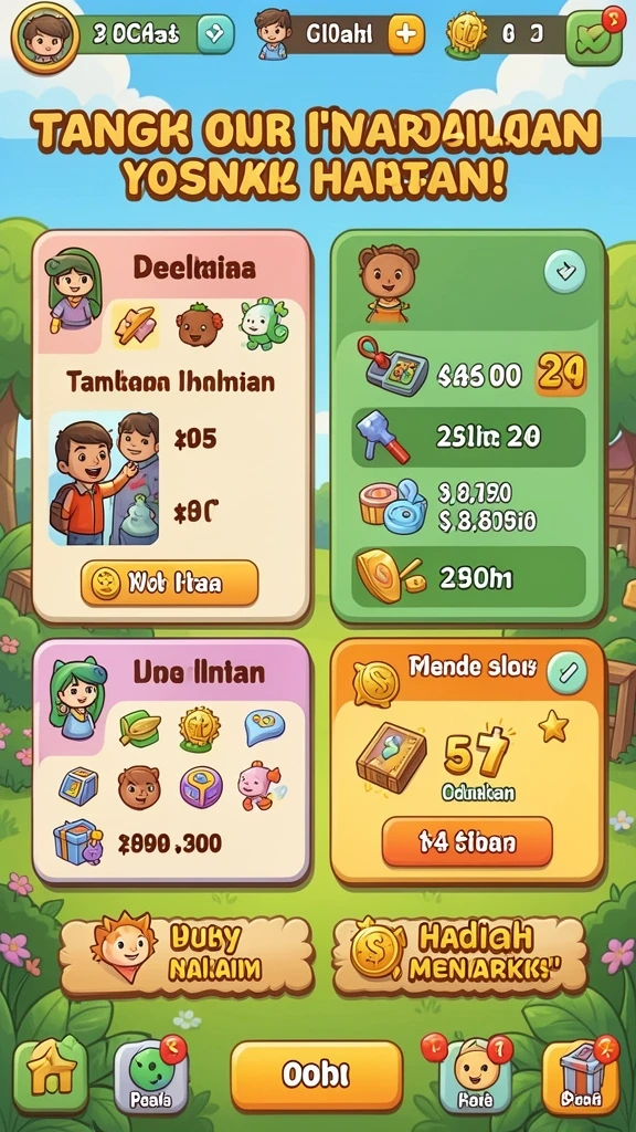 Screenshot winidn nomor 2