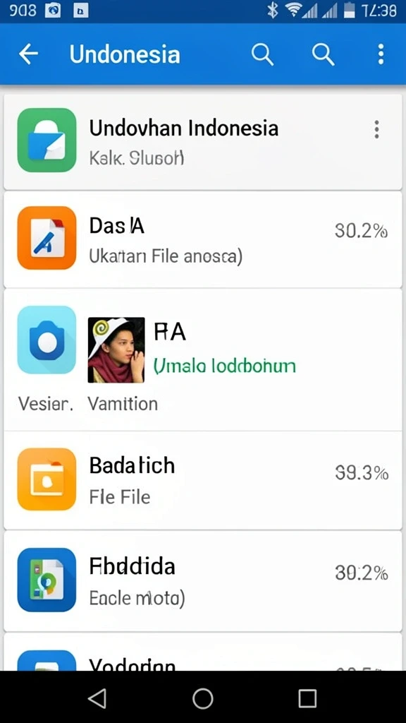 Screenshot xr88 nomor 3