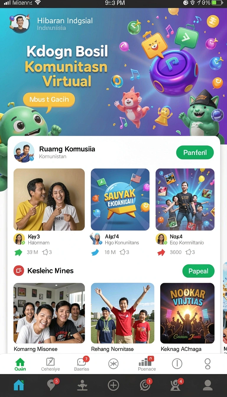 Screenshot zk9 nomor 2